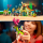 LEGO DREAMZzz 71459 Stajnia fantastycznych stworzeń - 1159375 - zdjęcie 6